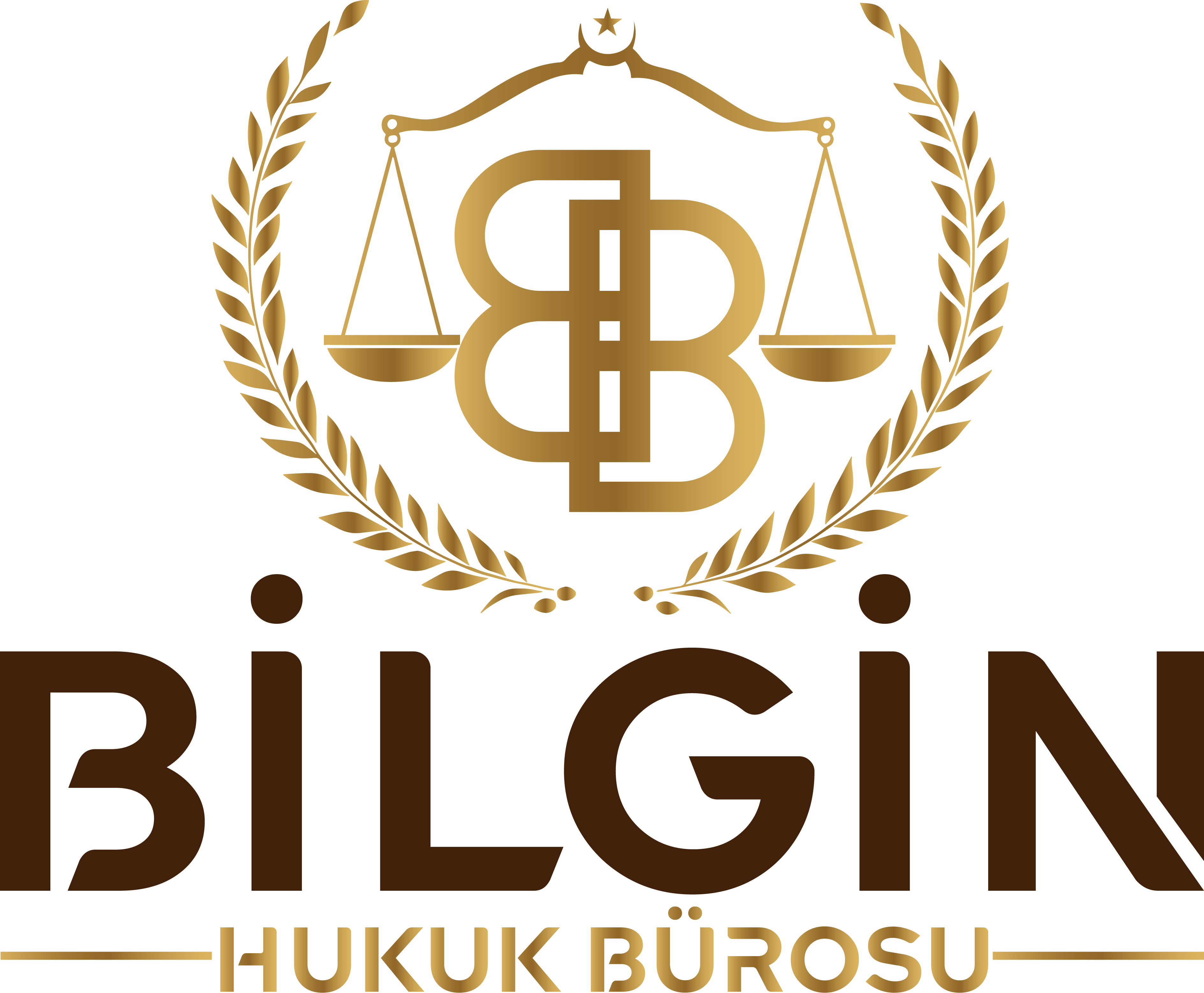 Bilgin Hukuk Bürosu | Avukat Üzeyir BİLGİN