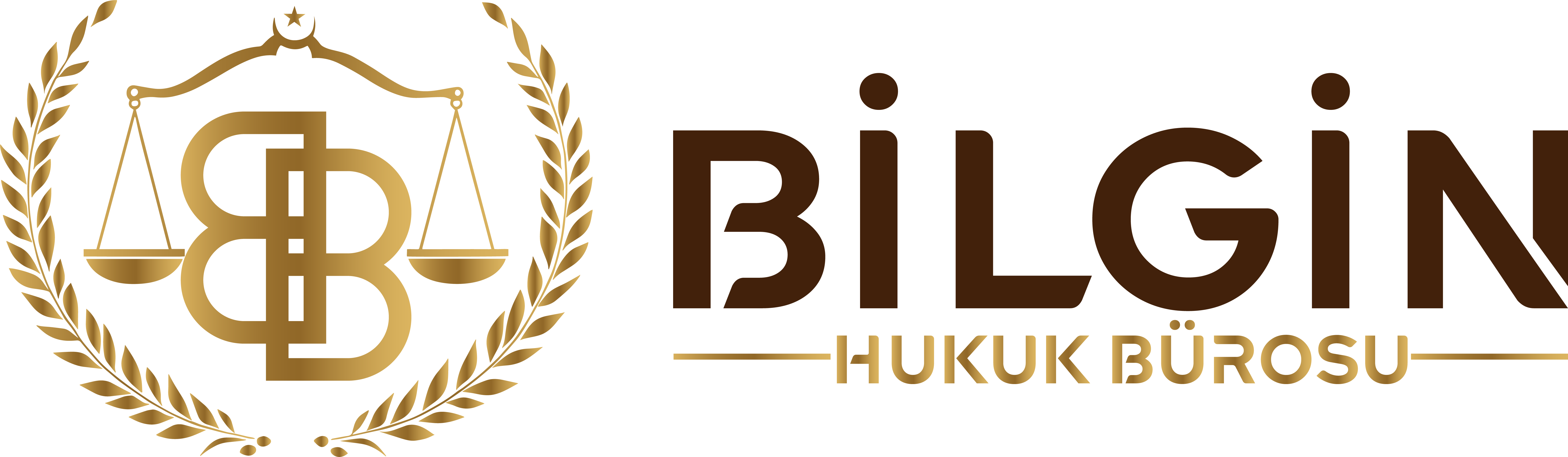Bilgin Hukuk Bürosu | Avukat Üzeyir BİLGİN